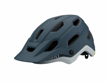 GIRO BIKE HELMET SOURCE MIPS maat L mat portaro gray