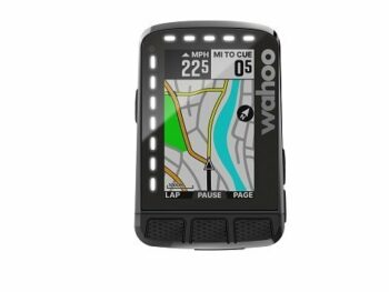 ELEMNT ROAM v2 GPS