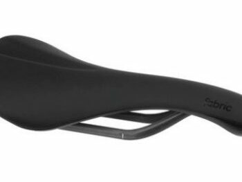 Scoop Flat Pro/Carbon 142mm DKA22