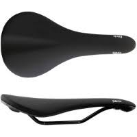 Scoop Shallow Pro/Carbon 142mm OUTKO