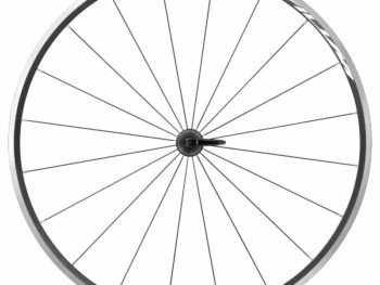Aksium 19 Ft