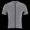 Ultrafris Cycling Jersey