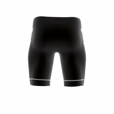 KokkieBikes Kinder BIB short K2 122-134K2 - Afbeelding 2