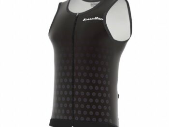Body EPIC Spring Dames Maat 5