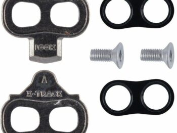 CLEAT X-TRACK MTB