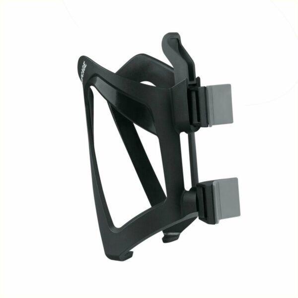 BIDOD SKS ANYWHERE BEV SET INCL. BIDONH TOPCAGE ZW