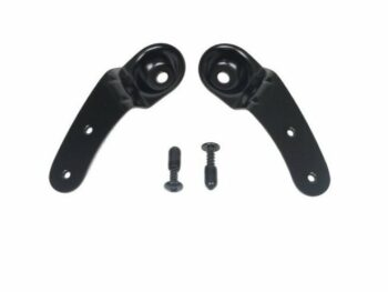 Adapter Abus 4800 SH48/49 Cantilever/v-brake
