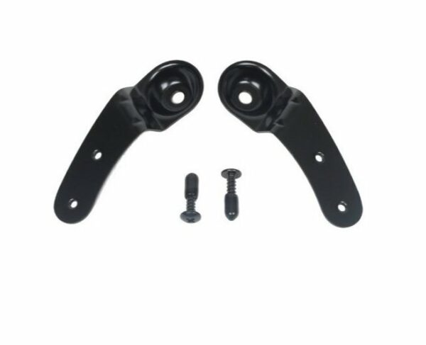Adapter Abus 4800 SH48/49 Cantilever/v-brake
