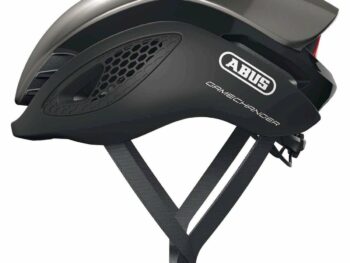 Abus helm GameChanger dark grey M 52-58cm