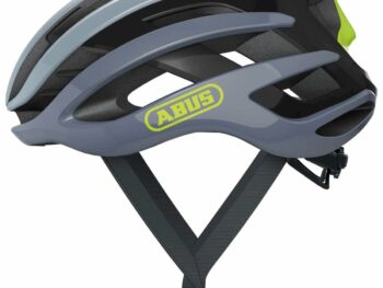 Abus helm AirBreaker light grey S 51-55 cm