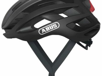 Abus helm AirBreaker dark grey S 51-55
