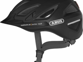 ABUS Urban-I 3.0 Stadthelm L