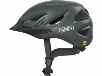 Abus helm urban-i 3.0 mips titan s