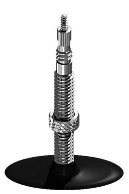 Bib 26x1.75-2.50 frans 42mm conti 47/62-559 - Afbeelding 2