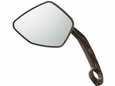 Busch & müller spiegel cycle star e 913/612a unive - Afbeelding 2
