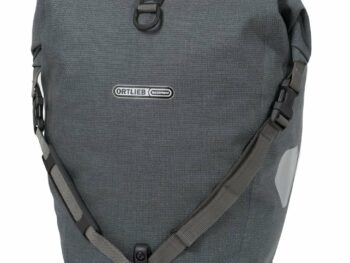 Tas achter back roller urban f5502 pepper ql2.1 (e