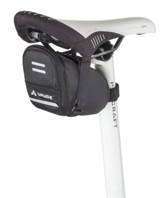 Zadeltas Vaude Race light L - Afbeelding 2