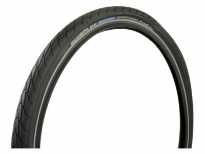 R 440 Marathon Plus s/s ref. 47-507 - Afbeelding 2