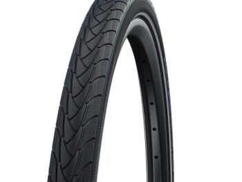 R 440 Marathon Plus s/s ref. 47-507
