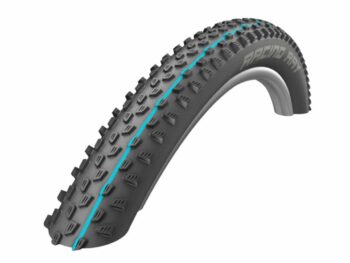Schwalbe buitenband racing ray 29x2.25 57-662 vouw