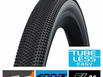 BUB 29X225 SC 57-622 G ONE ALLR TLE ASG SGR ZW VW
