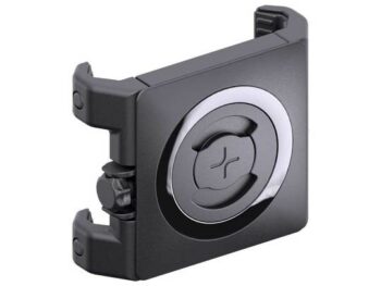 TELED SP UNIVERSAL CLAMP MAX SPC+