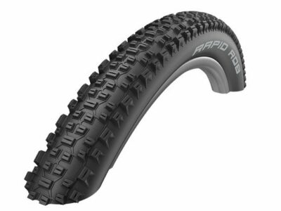 BUB 26X210 SC 54-559 RAPID ROB KG ZW - Afbeelding 3