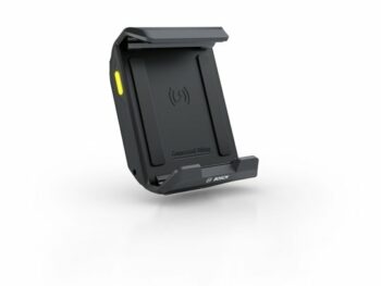 SmartphoneGrip