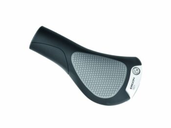 Ergon handvatten GC1 Nexus