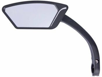 CT SPIEGEL E-VIEWLINKS, GLARE LINSE