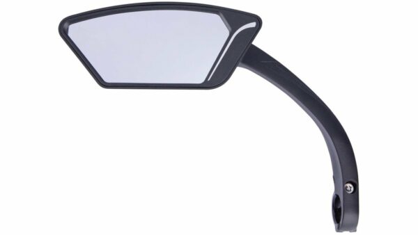 CT SPIEGEL E-VIEWLINKS, GLARE LINSE