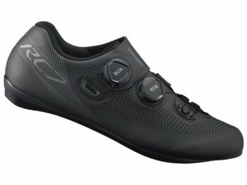 Shimano Schoenen RC701 SKA_24