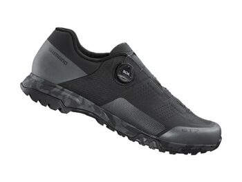Shimano Schoenen ET700