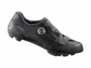 Shimano Schoenen RX800 DKSC22