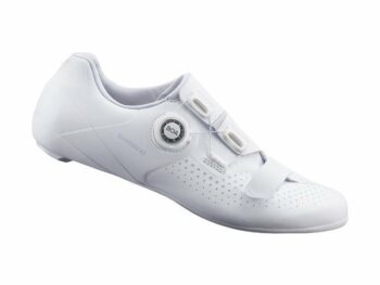 Shimano Schoenen RC500