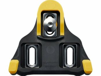 Schoenplaatjes SM-SH11 SPD-SL