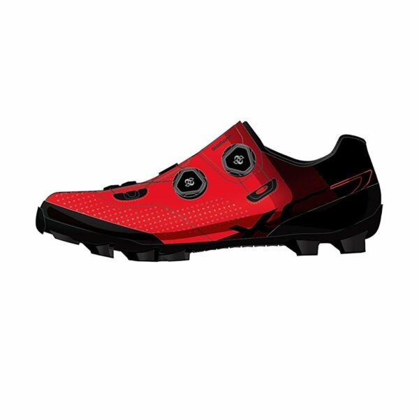 Shimano Schoenen XC702 SKA_24