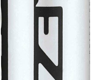 25G THREADED LEZYNE CO2 CARTRIDGES, COME IN WHITE DISPLAY BOX