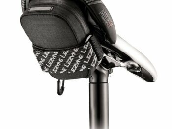 Lezyne ROAD CADDY BLACK