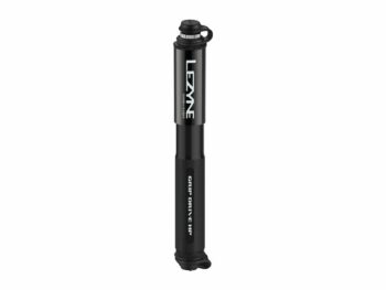 Grip Drive HP