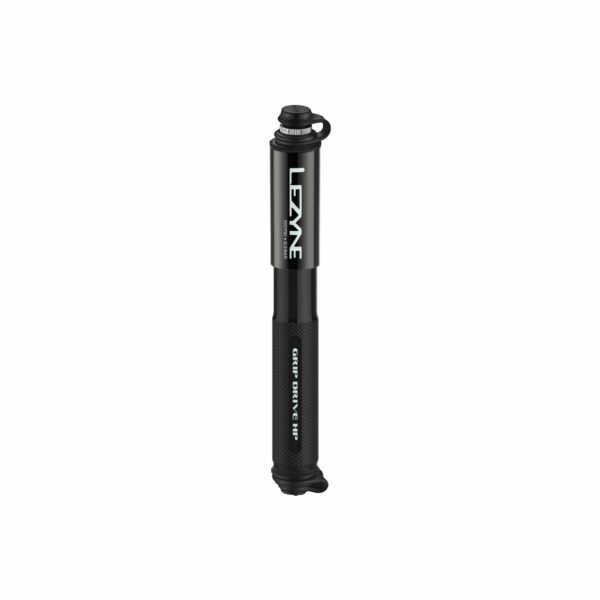 Grip Drive HP