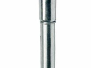 Adapter pen PRO voor ahead universeel