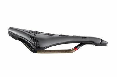 Prologo (dientn3abc8-am) Zadel Dimension Ndr (t-irox Brug) Cpc Airing {143mm} - Afbeelding 2