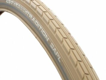 CST btb 28x1.75 Tradition R khaki