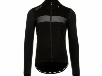 SPITFIRE TEMPEST LIGHT JACKET S