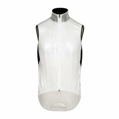 CRISTALLON BODY TRANSPARENT XS OUTKO - Afbeelding 2