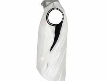 CRISTALLON BODY TRANSPARENT XS OUTKO