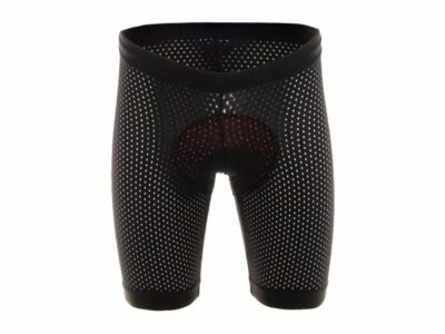 Enduro Base Short maat S - Afbeelding 2