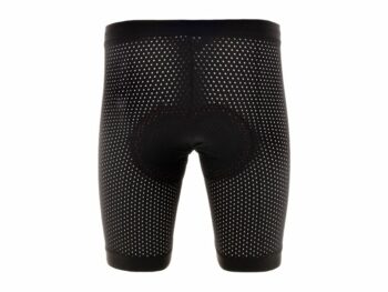 Enduro Base Short maat S