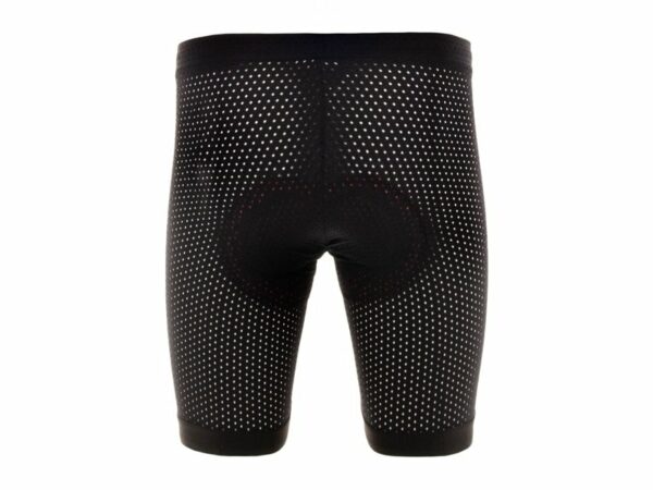 Enduro Base Short maat S
